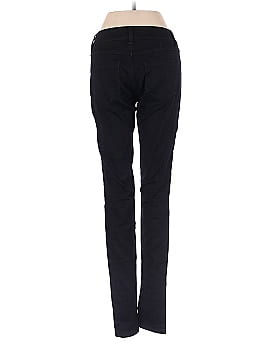 Cello Jeans Casual Pants (view 2)