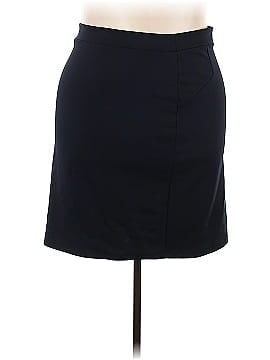 Regna X Casual Skirt (view 1)