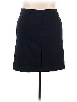 Regna X Casual Skirt (view 2)