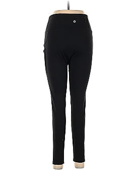 Baleaf Sports Active Pants (view 2)