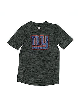 NFL Active T-Shirt (view 1)