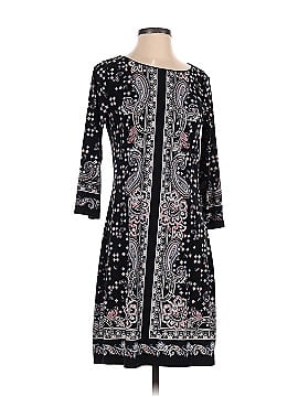 White House Black Market Casual Dress (view 1)