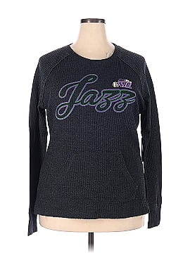 G-III 4Her by Carl Banks Pullover Sweater (view 1)