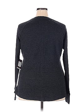 G-III 4Her by Carl Banks Pullover Sweater (view 2)