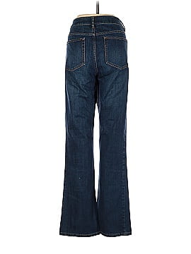 J.Jill Jeans (view 2)