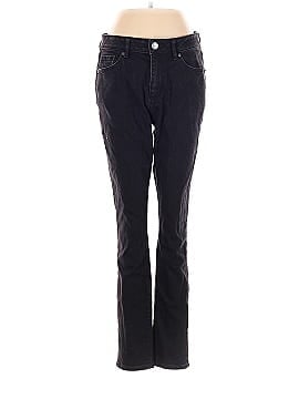 Ann Taylor LOFT Outlet Jeans (view 1)