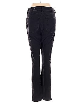 Ann Taylor LOFT Outlet Jeans (view 2)