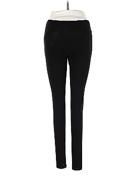 Gap - Maternity Casual Pants (view 2)