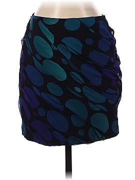Diane von Furstenberg Formal Skirt (view 1)