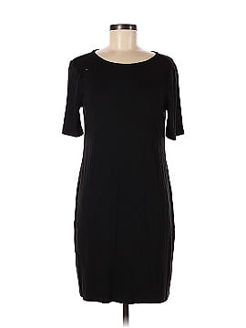 White House Black Market Casual Dress (view 1)