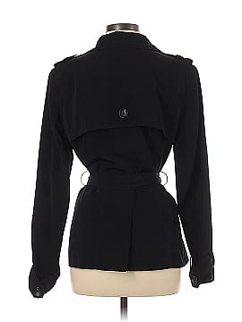 Esprit Jacket (view 2)