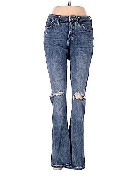 Banana Republic Jeans (view 1)