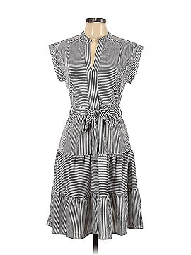 Monteau Casual Dress (view 1)