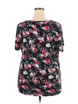 24/7 Maurices Sleeveless T-Shirt (view 2)