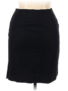 The Works Saks Fifth Avenue Casual Skirt (view 2)