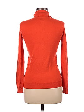 Lauren by Ralph Lauren Turtleneck Sweater (view 2)