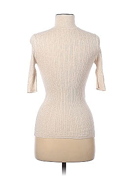Moda International Turtleneck Sweater (view 2)