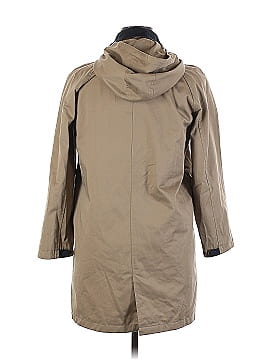 London Fog Jacket (view 2)