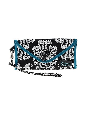 Assorted Brands Wristlet (view 1)