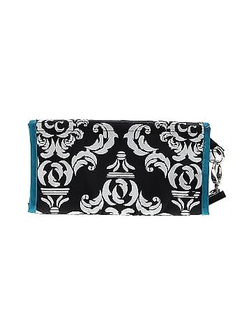 Assorted Brands Wristlet (view 2)
