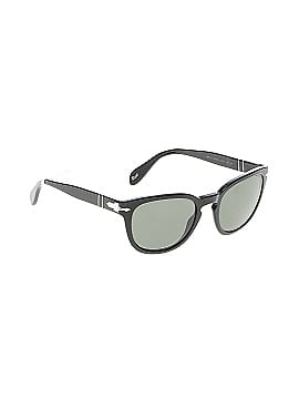 Persol Sunglasses (view 1)