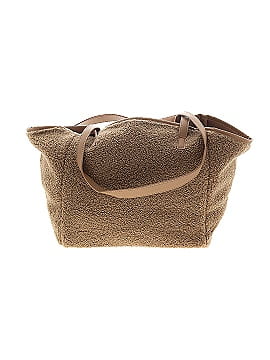Neiman Marcus Tote (view 1)