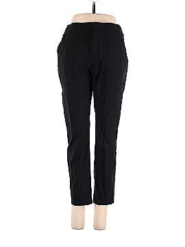 Eddie Bauer Active Pants (view 1)