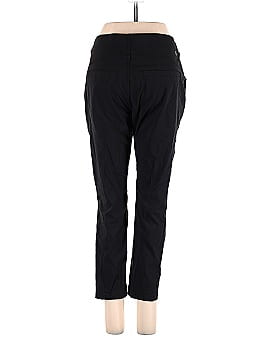 Eddie Bauer Active Pants (view 2)