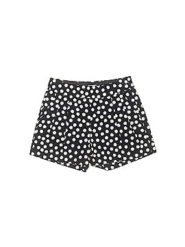 J.Crew Factory Store Shorts (view 1)