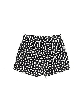 J.Crew Factory Store Shorts (view 2)