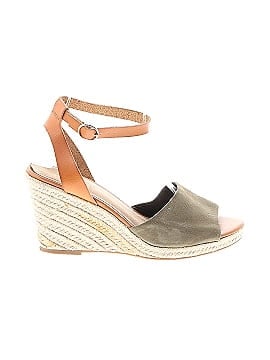 Old Navy Wedges (view 1)