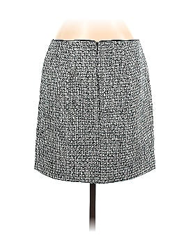 White House Black Market Casual Skirt (view 2)