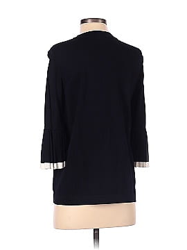 Cos Pullover Sweater (view 2)