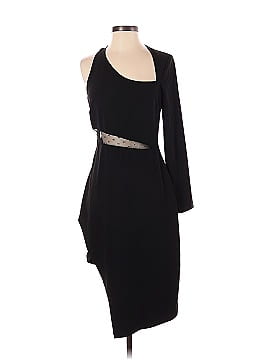 Style Stalker Cocktail Dress (view 1)