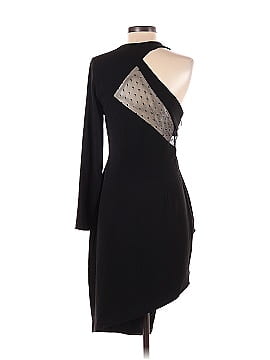 Style Stalker Cocktail Dress (view 2)