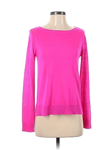 Cremieux Pullover Sweater (view 1)