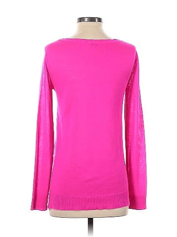 Cremieux Pullover Sweater (view 2)