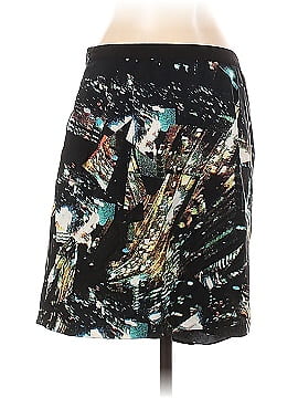 Factory by Erik Hart Casual Skirt (view 2)