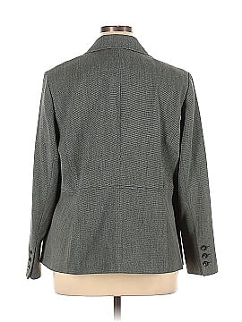 Charter Club Blazer (view 2)