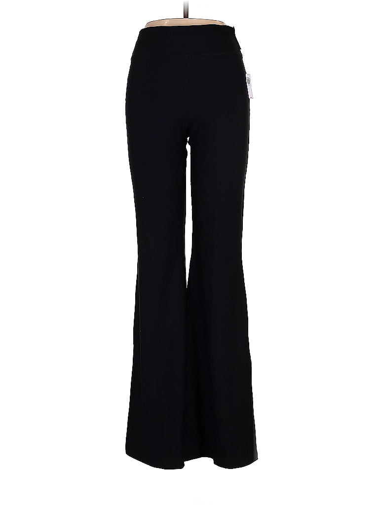 Active by Old Navy Black Active Pants Size M 46 off thredUP