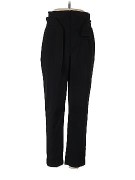 H&M Dress Pants (view 1)