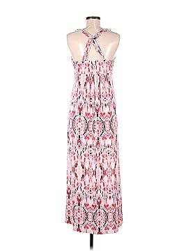 Hippie Rose Casual Dress (view 2)