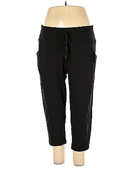 Assorted Brands Leggings (view 1)