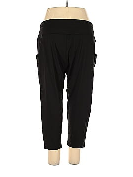 Assorted Brands Leggings (view 2)