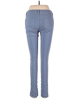 Active USA Casual Pants (view 2)