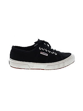 Superga Sneakers (view 1)