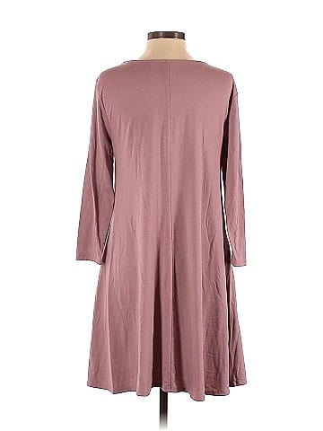 Soho Casual Dress (view 2)