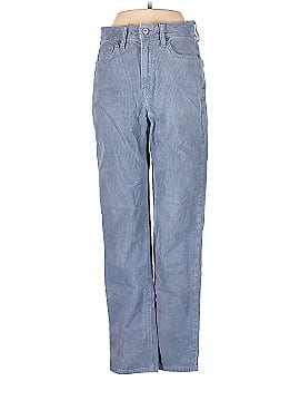 American Eagle Outfitters Cords (view 1)