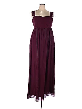 Show Me Your Mumu Cocktail Dress (view 1)