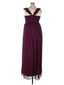 Show Me Your Mumu Cocktail Dress (view 2)